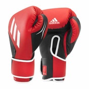adidas boksacke rukavice SPEED TILT 350