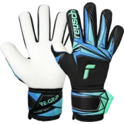 Reusch Vratarske rokavice Reusch Attrakt RE:GRIP NC Goalkeeper Gloves