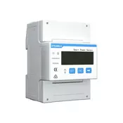 HUAWEI Dtsu666-H Smart Power Sensor, 3f