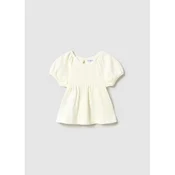 Mayoral bluza, 68-104