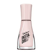 Sally Hansen lak za nohte 239 In a Blush 9,17 ml