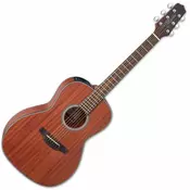 Takamine GY11ME-NS Natural Ostale elektroakustične (Poškodovano)