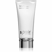 La Prairie Swiss Daily Essentials čistilna krema za normalno do suho kožo (Purifying Cream Cleanser) 200 ml