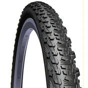 Mitas vanjska guma Scylla V 75 Classic 22, 24 x 1.90 (50-507) black