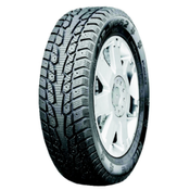 Mirage MR-W662 ( 185/70 R14 88T, jezevke (brez bodic))