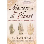 Masters of the Planet
