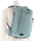 Evoc Commute Pro 22l Kolesarski nahrbtnik s ščitnikom