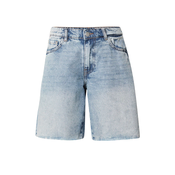 Noisy may Kavbojke NMBARBA  moder denim