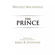 The Prince