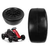 Sprednje kolo za gokart SX1968