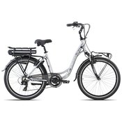 Olympia elektricni bicikl Energo 26 Comfort M