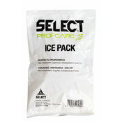 Hladilna vrečka, Ice pack Select