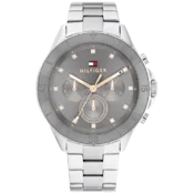 RUCNI SAT TOMMY HILFIGER 1782742