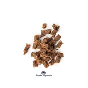BALTICA Monoprotein govedina - pasja poslastica, 30g