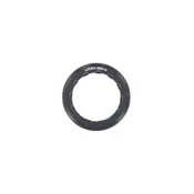 Shimano XTR CS-M9100/9200 Lockring Kaseta Dodatna oprema