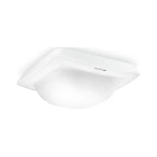 Steinel 064372 - Detektor prisutnosti ugradbeni IR Quattro HD-2 24m