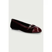 Furla balerinke Ballet Ballerina Maryjan