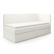 Boxspring postelja Franklin 188 (Puente 03)
