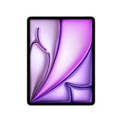 OpenBox - 13-inčni iPad Air (M2) Wi-Fi 128GB - Purple
