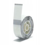 shumee NIIMBOT Nalepke Prozorne 12x24mm 230 kosov za D110/D11/D101