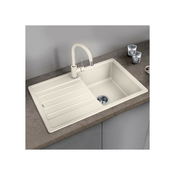BLANCO LEGRA 45S 527085
