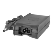 EuroPower XRT240-195-1231DLA punjac za laptop Dell 19.5V 240W 12.31A 7.4*5.0 ( 110017 )