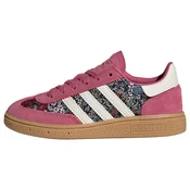 Superge adidas Liberty London Handball Spezial KH9840 KH9840 Roza