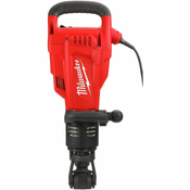 Rušilno kladivo K 1528 H z 39 J energija udarca