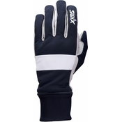 Rokavice WIX Cro glove