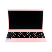 Laptop mBook14 Pink
