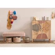 HANAH HOME Multilux Form 0900 set