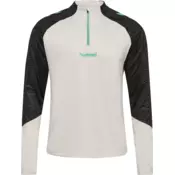 Hummel Mikica Hummel Blaze 2.0 Training Half Zip Top