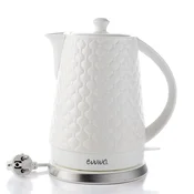 EVVIVA INGRID 1,8 l 1500 W grelnik vode