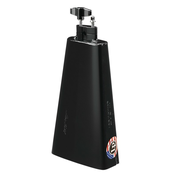 Kravji zvonec Steve Gadd Signature Latin Percussion