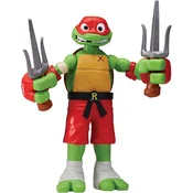 TMNT Giant figura Rafaelo 360° 1100044995