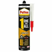 PATTEX OneForAll Express – 390 gr