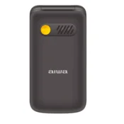 AIWA mobilni telefon FP-30, Black