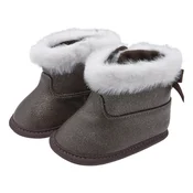 Chicco nehodajuce cizme, devojcice