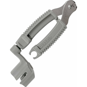 DAddario Pro-Winder Grey Navijalec strun