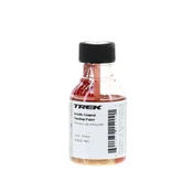 Trek Touch-up Paint Satin Red - Lava TK430-M Repair lacquer