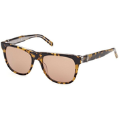 Guess Naocare za sunce GU 00075 53E