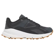 Obutev Under Armour UA Forge 96 Golf