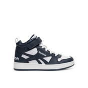 Superge Reebok PRIME 2.0 MIDCUT 100225143 Mornarsko modra