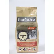 HOMEOGARDEN organsko gnojilo Organski vrt, 4kg