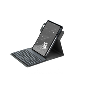Royal Bailey Flip cover in Bluetooth Tipkovnica Royal bailey PD-D12 za iPad 10.2(7th/8th/9th)/iPad Air 10.5/ Pro10.5, (21593695)