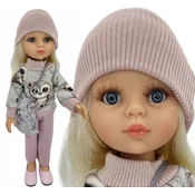 shumee Oblačila za punčke Paola Reina 32 cm_115