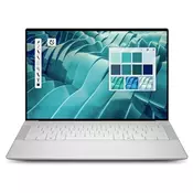 Dell XPS 14 Premium U7 255H 14.5 FHD+ 32GB 1TB SSD RTX 4050 Windows 11 Pro