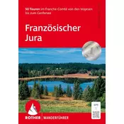 Französischer Jura