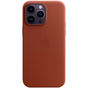 iPhone accessories – MPPQ3ZM/A