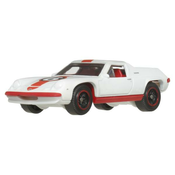 Matchbox Tematski Avto ASST 1:64
